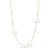 Choker CL 00178 - Imagem 1