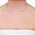 Choker CL 00178 - Imagem 2