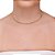 Choker CL 00180 - Imagem 2