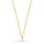 Choker CL00186 - Imagem 1