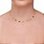 Choker CL 00187 - Imagem 2