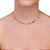 Choker CL 00188 - Imagem 2