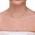 Choker CL00192 - Imagem 2