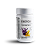 Energia Co-q10 Smart Blend - 60 Cápsulas Vegetais - Imagem 1