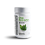 Ora-Pro-Nóbis Orgânica 500mg - 60 Cápsulas Vegetais - Imagem 1