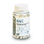 NAC N-Acetil Cisteína 500mg - 120 Cápsulas Vegetais - Imagem 1