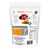 Pólen Protein - Smoothie Frutas Vermelhas 350g - Imagem 2