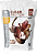KIT ESPORTISTA  - Clean Protein + Energia Performance Uva + DURAGEL 40G NEUTRO box - Imagem 2