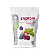 KIT ESPORTISTA  - Clean Protein Banana + Energia Performance Uva + DURAGEL 40G CAFÉ box - Imagem 4