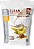 KIT ESPORTISTA  - Clean Protein Banana + Energia Performance Uva + DURAGEL 40G CAFÉ box - Imagem 2