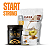 Start Strong - Imagem 1