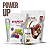 Power Up - Imagem 1