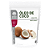 Fit & Lean - Imagem 3