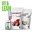 Fit & Lean - Imagem 1