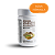Digestivo Ayurvédico - 60 Cápsulas Vegetais - Nova formulação - Imagem 1