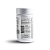 Digestivo Ayurvédico - 60 Cápsulas Vegetais - Nova formulação - Imagem 2