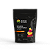 Energia Performance NITRO600 - Imagem 1