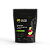 Energia Performance NITRO200 - Imagem 1