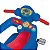 Triciclo Velocita Vermelho Calesita - Imagem 2