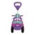 Triciclo Baby City Menina Maral - Imagem 2
