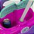 Triciclo Baby City Menina Maral - Imagem 3
