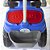 Triciclo Baby City Patrol Maral - Imagem 3