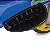 Triciclo Baby City Patrol Maral - Imagem 4