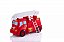 Carro Bombeiros em Ação Lança Água Tateti - Imagem 3