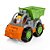 Carro Rodadinhos Blocks Truck Tateti - Imagem 1