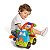 Carro Truck Mania Tateti - Imagem 1