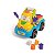 Carro Truck Mania Tateti - Imagem 3