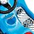 Quadriciclo Fusca Fouks Azul Calesita - Imagem 7