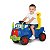 Quadriciclo MK Truck Calesita - Imagem 3