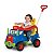 Quadriciclo MK Truck Calesita - Imagem 2