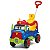 Quadriciclo MK Truck Calesita - Imagem 7