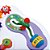Mesinha Educativa Smart Table com Som Tateti - Imagem 4