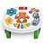 Mesinha Educativa Smart Table com Som Tateti - Imagem 2