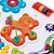 Mesinha Educativa Smart Table com Som Tateti - Imagem 7