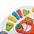 Mesinha Educativa Smart Table com Som Tateti - Imagem 5
