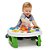 Mesinha Educativa Smart Table com Som Tateti - Imagem 1