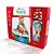 Mesinha Educativa Smart Table com Som Tateti - Imagem 3