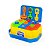 Maleta e Mini Bancada Tool Kids Tateti - Imagem 8