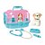Pet Box com Cachorro Tateti - Imagem 2