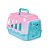 Pet Box com Cachorro Tateti - Imagem 4