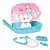 Pet Box com Cachorro Tateti - Imagem 5