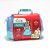 Pet Box com Cachorro Tateti - Imagem 6