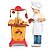 Cozinha do Sítio Tateti - Imagem 1