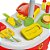 Lanchonete Food Truck Tateti - Imagem 9