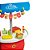 Lanchonete Food Truck Tateti - Imagem 6