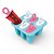 Geladeira Frost Fun Azul Tateti - Imagem 5